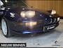 BMW 8-Serie 850 Ci Automaat. Schuifdak. 138000 km met de complete historie erbij.