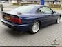 BMW 8-Serie 850 Ci Automaat. Schuifdak. 138000 km met de complete historie erbij.