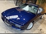 BMW 8-Serie 850 Ci Automaat. Schuifdak. 138000 km met de complete historie erbij.