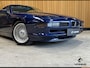 BMW 8-Serie 850 Ci Automaat. Schuifdak. 138000 km met de complete historie erbij.