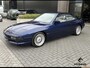 BMW 8-Serie 850 Ci Automaat. Schuifdak. 138000 km met de complete historie erbij.