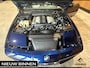 BMW 8-Serie 850 Ci Automaat. Schuifdak. 138000 km met de complete historie erbij.