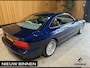 BMW 8-Serie 850 Ci Automaat. Schuifdak. 138000 km met de complete historie erbij.