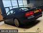 BMW 8-Serie 850 Ci Automaat. Schuifdak. 138000 km met de complete historie erbij.