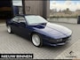 BMW 8-Serie 850 Ci Automaat. Schuifdak. 138000 km met de complete historie erbij.