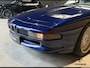 BMW 8-Serie 850 Ci Automaat. Schuifdak. 138000 km met de complete historie erbij.