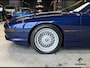 BMW 8-Serie 850 Ci Automaat. Schuifdak. 138000 km met de complete historie erbij.