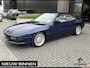 BMW 8-Serie 850 Ci Automaat. Schuifdak. 138000 km met de complete historie erbij.