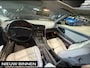 BMW 8-Serie 850 Ci Automaat. Schuifdak. 138000 km met de complete historie erbij.