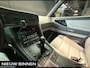 BMW 8-Serie 850 Ci Automaat. Schuifdak. 138000 km met de complete historie erbij.