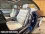 BMW 8-Serie 850 Ci Automaat. Schuifdak. 138000 km met de complete historie erbij.