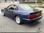 BMW 8-Serie 850 Ci Automaat. Schuifdak. 138000 km met de complete historie erbij.