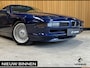 BMW 8-Serie 850 Ci Automaat. Schuifdak. 138000 km met de complete historie erbij.