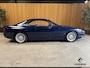 BMW 8-Serie 850 Ci Automaat. Schuifdak. 138000 km met de complete historie erbij.