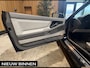 BMW 8-Serie 850 Ci Automaat. Schuifdak. 138000 km met de complete historie erbij.