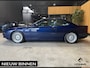 BMW 8-Serie 850 Ci Automaat. Schuifdak. 138000 km met de complete historie erbij.