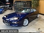 BMW 8-Serie 850 Ci Automaat. Schuifdak. 138000 km met de complete historie erbij.
