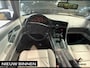 BMW 8-Serie 850 Ci Automaat. Schuifdak. 138000 km met de complete historie erbij.