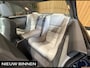 BMW 8-Serie 850 Ci Automaat. Schuifdak. 138000 km met de complete historie erbij.