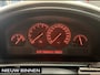BMW 8-Serie 850 Ci Automaat. Schuifdak. 138000 km met de complete historie erbij.