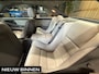 BMW 8-Serie 850 Ci Automaat. Schuifdak. 138000 km met de complete historie erbij.