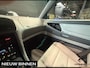 BMW 8-Serie 850 Ci Automaat. Schuifdak. 138000 km met de complete historie erbij.