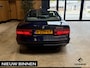 BMW 8-Serie 850 Ci Automaat. Schuifdak. 138000 km met de complete historie erbij.