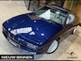 BMW 8-Serie 850 Ci Automaat. Schuifdak. 138000 km met de complete historie erbij.