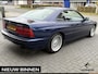 BMW 8-Serie 850 Ci Automaat. Schuifdak. 138000 km met de complete historie erbij.