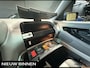 BMW 8-Serie 850 Ci Automaat. Schuifdak. 138000 km met de complete historie erbij.