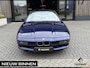 BMW 8-Serie 850 Ci Automaat. Schuifdak. 138000 km met de complete historie erbij.