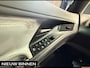 BMW 8-Serie 850 Ci Automaat. Schuifdak. 138000 km met de complete historie erbij.