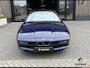 BMW 8-Serie 850 Ci Automaat. Schuifdak. 138000 km met de complete historie erbij.