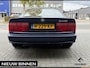 BMW 8-Serie 850 Ci Automaat. Schuifdak. 138000 km met de complete historie erbij.
