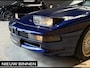 BMW 8-Serie 850 Ci Automaat. Schuifdak. 138000 km met de complete historie erbij.