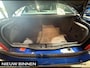 BMW 8-Serie 850 Ci Automaat. Schuifdak. 138000 km met de complete historie erbij.