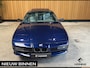 BMW 8-Serie 850 Ci Automaat. Schuifdak. 138000 km met de complete historie erbij.