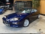 BMW 8-Serie 850 Ci Automaat. Schuifdak. 138000 km met de complete historie erbij.