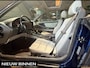BMW 8-Serie 850 Ci Automaat. Schuifdak. 138000 km met de complete historie erbij.
