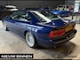 BMW 8-Serie 850 Ci Automaat. Schuifdak. 138000 km met de complete historie erbij.