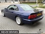 BMW 8-Serie 850 Ci Automaat. Schuifdak. 138000 km met de complete historie erbij.