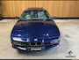 BMW 8-Serie 850 Ci Automaat. Schuifdak. 138000 km met de complete historie erbij.