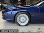 BMW 8-Serie 850 Ci Automaat. Schuifdak. 138000 km met de complete historie erbij.