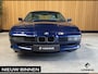 BMW 8-Serie 850 Ci Automaat. Schuifdak. 138000 km met de complete historie erbij.
