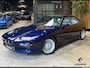 BMW 8-Serie 850 Ci Automaat. Schuifdak. 138000 km met de complete historie erbij.