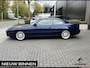 BMW 8-Serie 850 Ci Automaat. Schuifdak. 138000 km met de complete historie erbij.