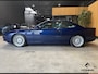 BMW 8-Serie 850 Ci Automaat. Schuifdak. 138000 km met de complete historie erbij.