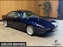 BMW 8-Serie 850 Ci Automaat. Schuifdak. 138000 km met de complete historie erbij.