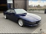 BMW 8-Serie 850 Ci Automaat. Schuifdak. 138000 km met de complete historie erbij.
