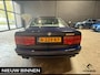 BMW 8-Serie 850 Ci Automaat. Schuifdak. 138000 km met de complete historie erbij.